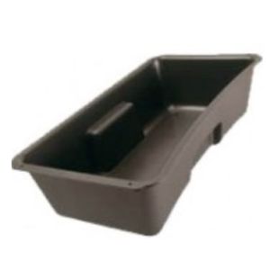 SmartDrawer voorkant/binnenkant
