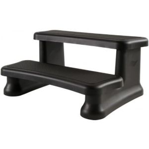 SmartStep Black