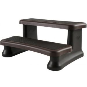 SmartStep Espresso