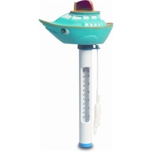 Thermometer boot voorbeeld 