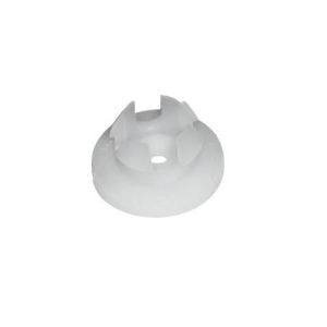 W0825A Cybernaut oorclip  bovenkant
