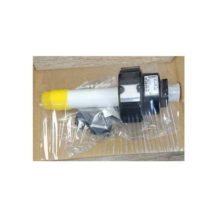 SEM Flow sensor 8020