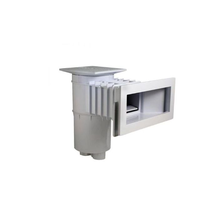 Voor Hayward SP1026D Zwembadmuurmondstuk Efficiënte Voor Hayward SP1026D Zwembadmuurmondstuk Efficiënte