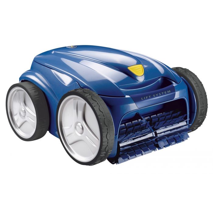 Zodiac Vortex Pro Rv 4400 Dezwembadspecialist Nl