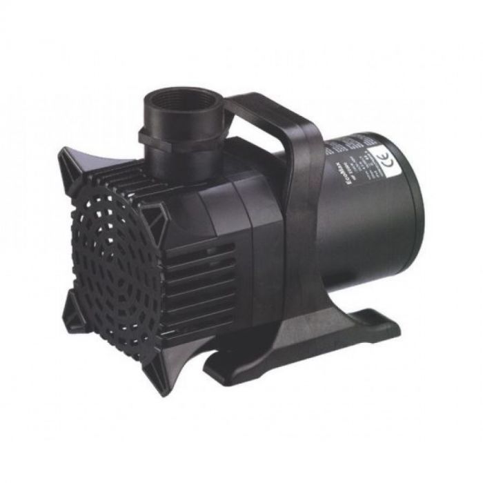 Aquaforte P15000 De Zwembadspecialist