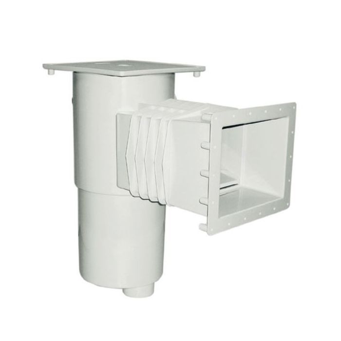 Skimmer OWM De Zwembadspecialist