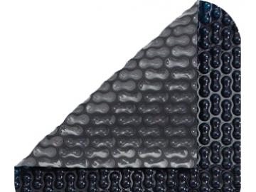 Midnight Blue versterkt