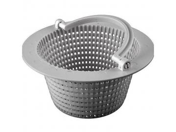 Skimmer onderdelen