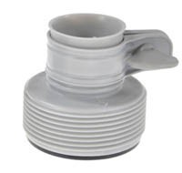 Intex adapter B 10722